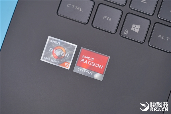 ��˶ROGħ��5R��Ϸ��ͼ�ͣ�˫A���ӳ� ������ֵ