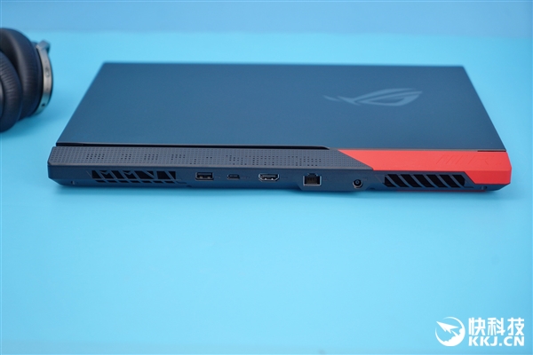 ��˶ROGħ��5R��Ϸ��ͼ�ͣ�˫A���ӳ� ������ֵ