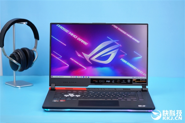 ��˶ROGħ��5R��Ϸ��ͼ�ͣ�˫A���ӳ� ������ֵ