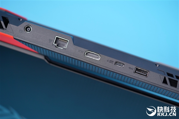 ��˶ROGħ��5R��Ϸ��ͼ�ͣ�˫A���ӳ� ������ֵ