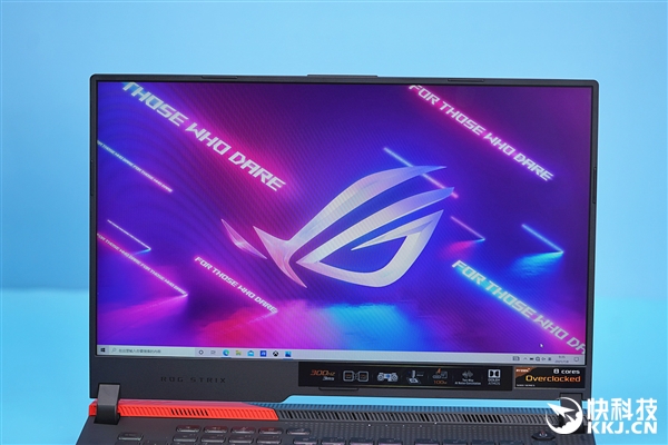 ��˶ROGħ��5R��Ϸ��ͼ�ͣ�˫A���ӳ� ������ֵ