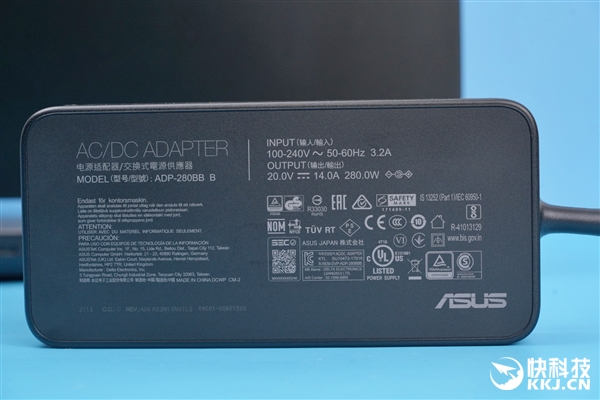 ��˶ROGħ��5R��Ϸ��ͼ�ͣ�˫A���ӳ� ������ֵ