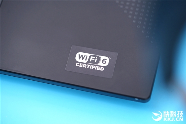 ��˶ROGħ��5R��Ϸ��ͼ�ͣ�˫A���ӳ� ������ֵ