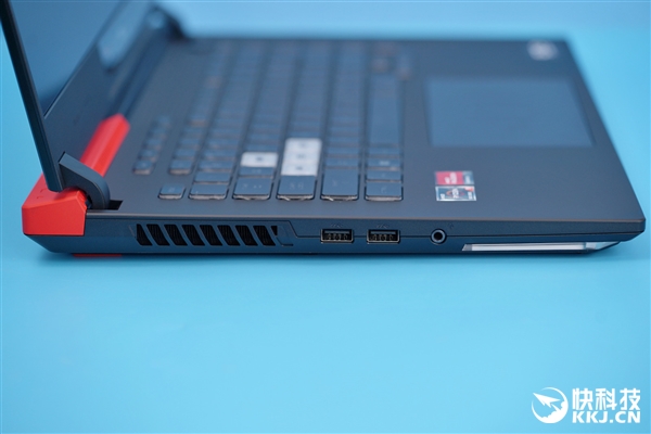 ��˶ROGħ��5R��Ϸ��ͼ�ͣ�˫A���ӳ� ������ֵ