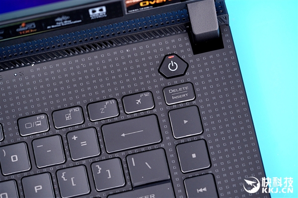 ��˶ROGħ��5R��Ϸ��ͼ�ͣ�˫A���ӳ� ������ֵ