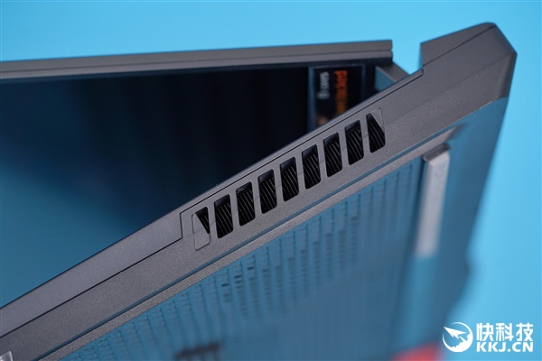 ��˶ROGħ��5R��Ϸ��ͼ�ͣ�˫A���ӳ� ������ֵ