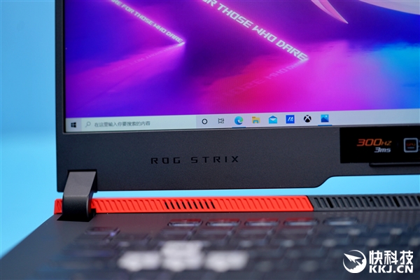 ��˶ROGħ��5R��Ϸ��ͼ�ͣ�˫A���ӳ� ������ֵ