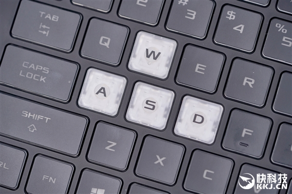 ��˶ROGħ��5R��Ϸ��ͼ�ͣ�˫A���ӳ� ������ֵ