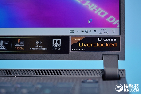 ��˶ROGħ��5R��Ϸ��ͼ�ͣ�˫A���ӳ� ������ֵ