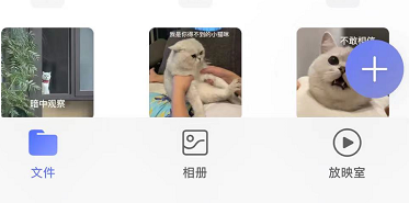 ������� ���ְ����������ǲ�������������