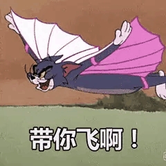 ����iPhone 13 ������ô��ʮ���㡱��