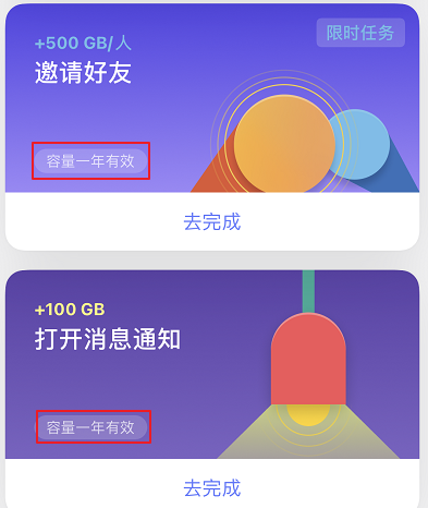 ������� ���ְ����������ǲ�������������