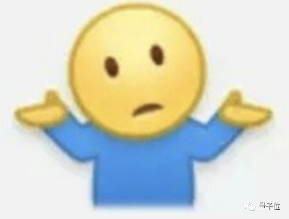 ��С��Ŀյ���һ���ܵ�����վ ��ţ��ƨȷʵ���Է���