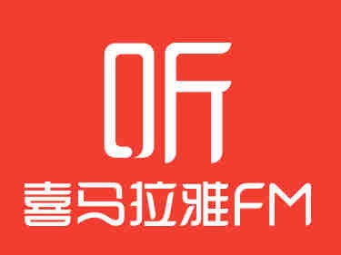 ���ص����ޣ���Keep��ϲ��������ȡ������IPO�ƻ�