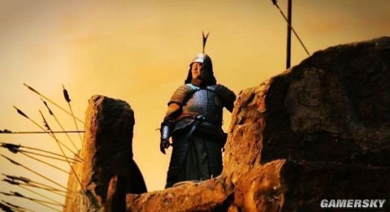 �������Ϸ���������һ�á��й���ʷ�Ρ�