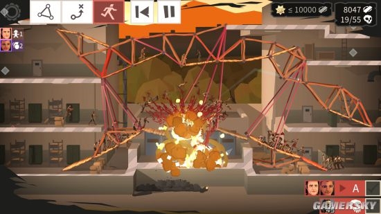 Epicϲ+2������������ʦ����ʬ���⡷�͡������� ���ܼ���ϲ+2