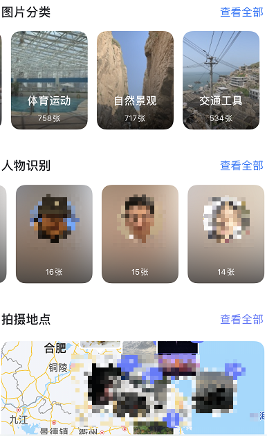 ������� ���ְ����������ǲ�������������