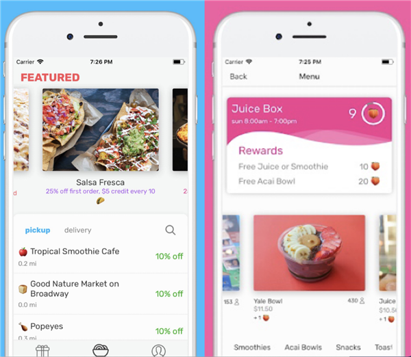 ֻ��50���û� ȴ��ֵ25�ڣ����App�������罻�桰���š�