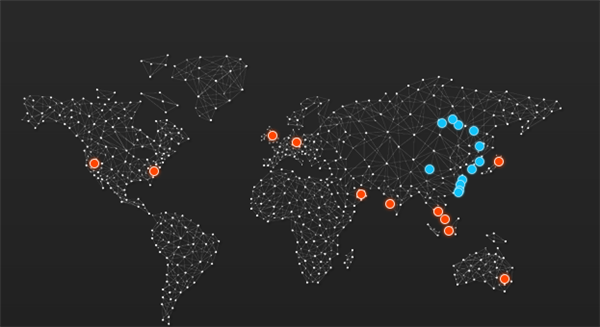 ������� ���ְ����������ǲ�������������