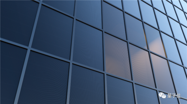 ��С��Ŀյ���һ���ܵ�����վ ��ţ��ƨȷʵ���Է���