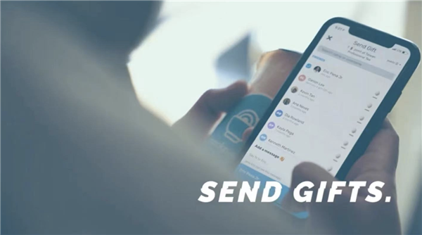 ֻ��50���û� ȴ��ֵ25�ڣ����App�������罻�桰���š�