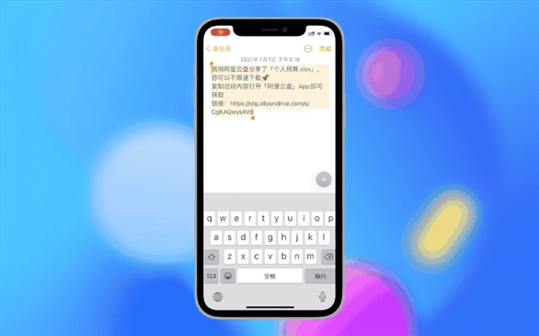 ������� ���ְ����������ǲ�������������