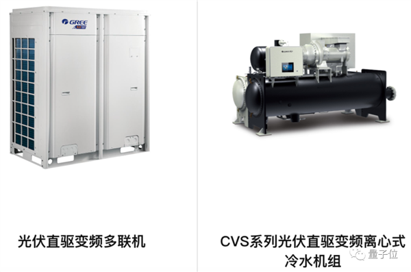 ��С��Ŀյ���һ���ܵ�����վ ��ţ��ƨȷʵ���Է���