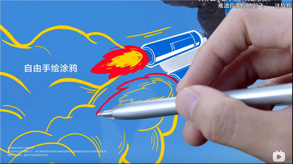 �Ѳ����ܱ�ɿ��� ��ж�����Ϊ��ȫ��������ҵ���ٹ���