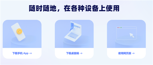 ������� ���ְ����������ǲ�������������