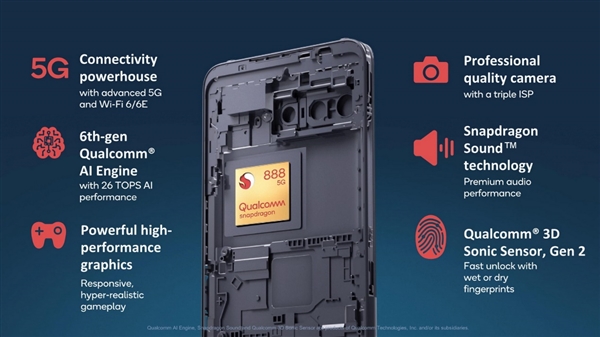 ������˿ר���ֻ���������˶���졢��������888