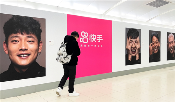 老铁扶不起“萌妹”?