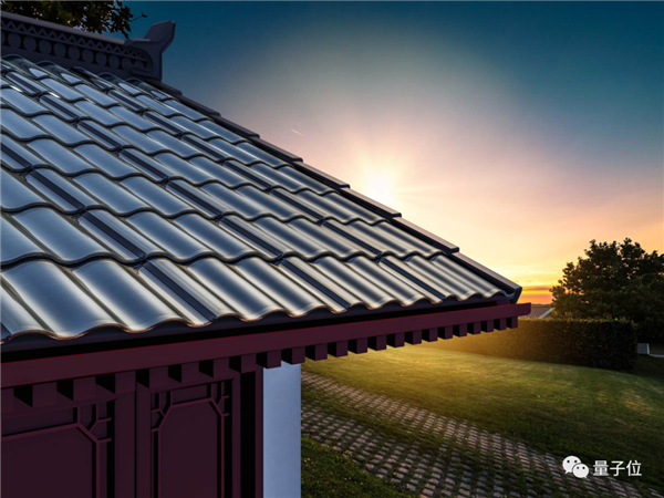 ��С��Ŀյ���һ���ܵ�����վ ��ţ��ƨȷʵ���Է���