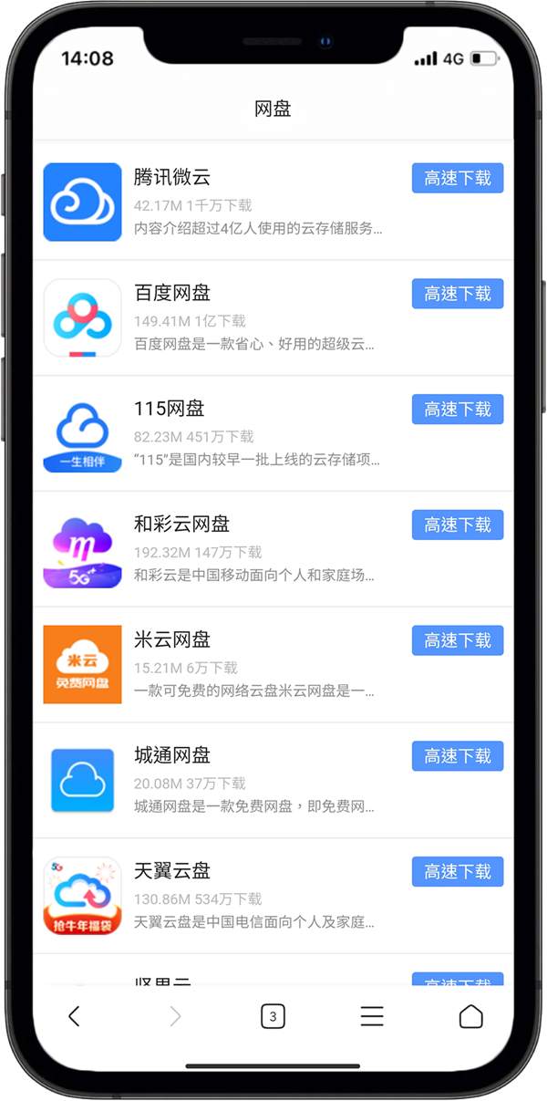 ������� ���ְ����������ǲ�������������