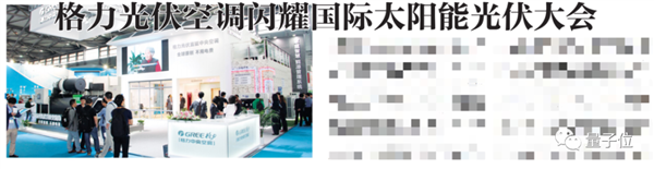 ��С��Ŀյ���һ���ܵ�����վ ��ţ��ƨȷʵ���Է���