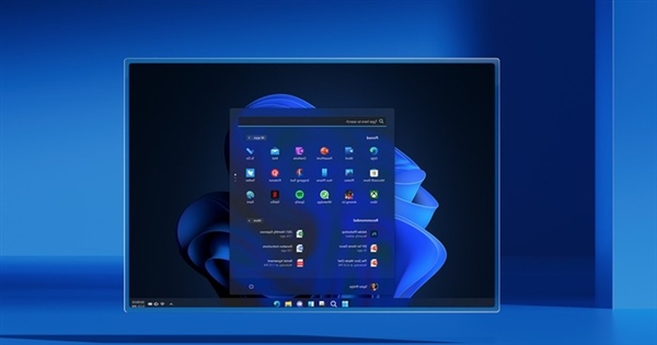 Win7��������Win11��΢����¶Win11����ϸ��