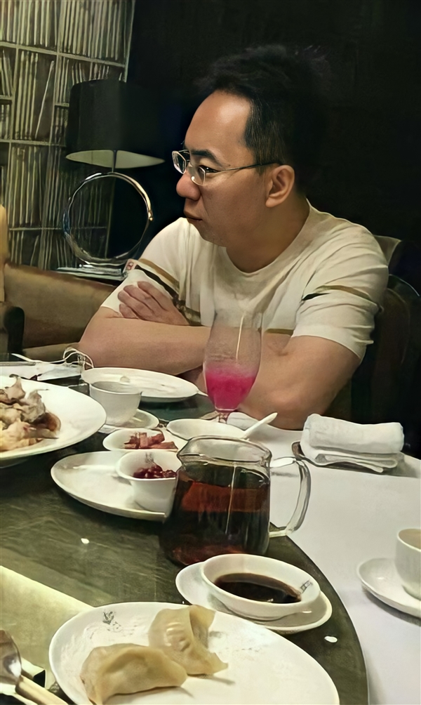 3�����200�ڣ���˽ļһ�硱���������