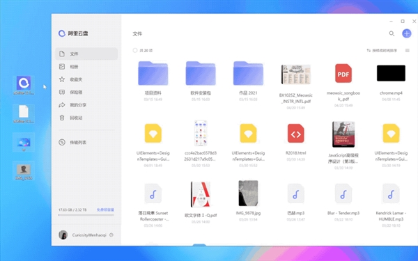 ������� ���ְ����������ǲ�������������