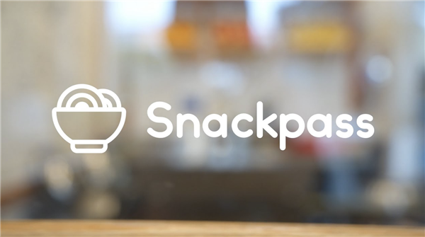 ֻ��50���û� ȴ��ֵ25�ڣ����App�������罻�桰���š�