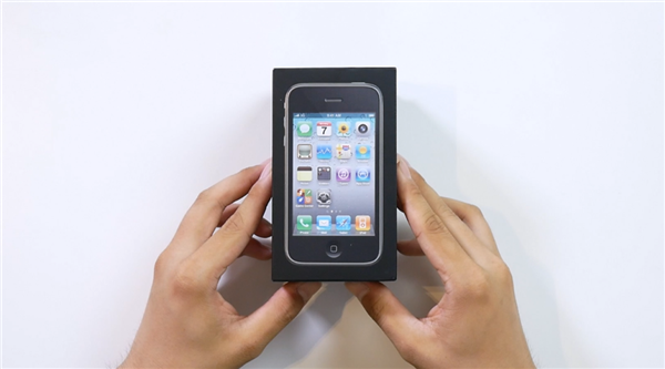 ����iPhone 13 ������ô��ʮ���㡱��