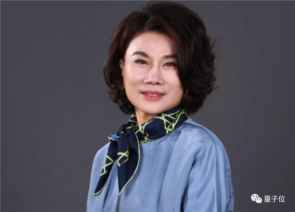 ��С��Ŀյ���һ���ܵ�����վ ��ţ��ƨȷʵ���Է���