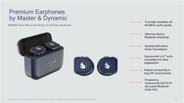 ������˿ר���ֻ���������˶���졢��������888