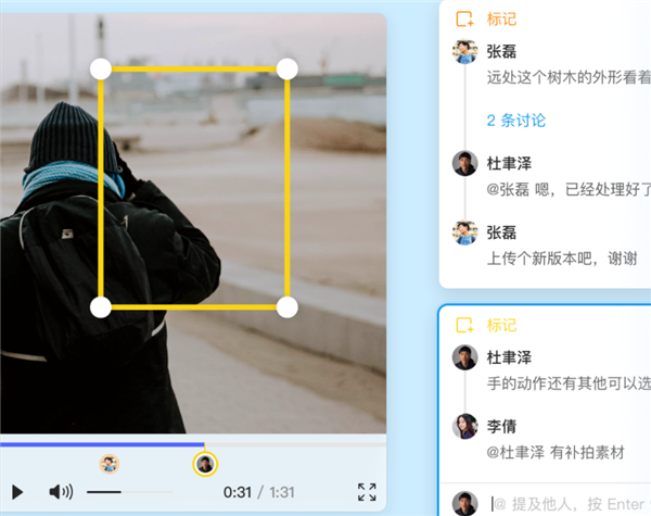 ������� ���ְ����������ǲ�������������