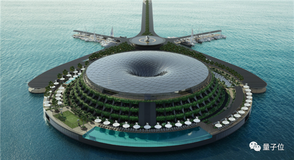 ��С��Ŀյ���һ���ܵ�����վ ��ţ��ƨȷʵ���Է���