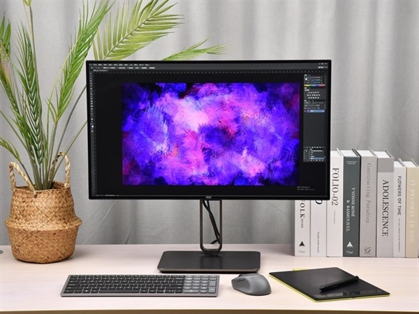 ����ʾ����ѡֱ�������������д���