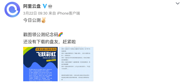 ������� ���ְ����������ǲ�������������