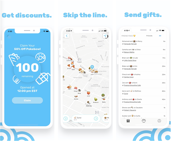 ֻ��50���û� ȴ��ֵ25�ڣ����App�������罻�桰���š�