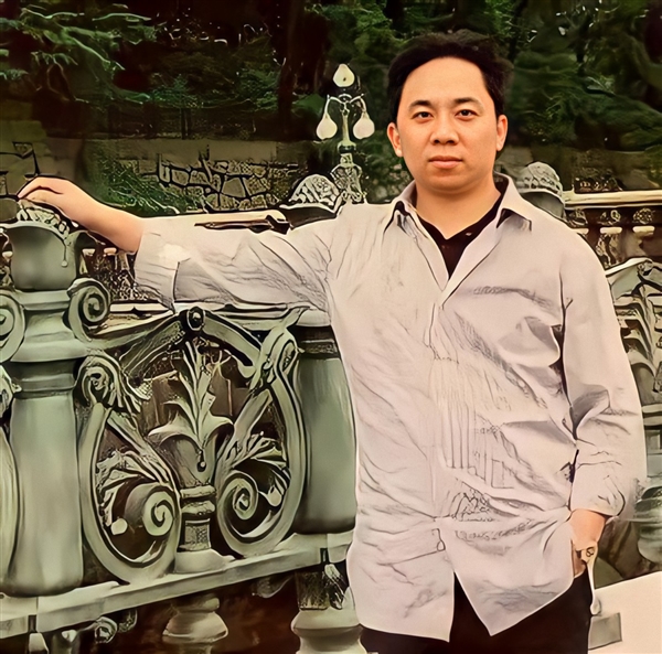 3�����200�ڣ���˽ļһ�硱���������