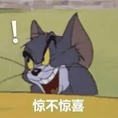 ����iPhone 13 ������ô��ʮ���㡱��