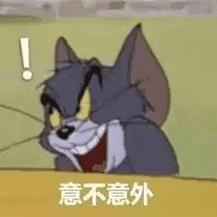 ����iPhone 13 ������ô��ʮ���㡱��