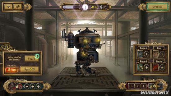 Epicϲ+2������������ʦ����ʬ���⡷�͡������� ���ܼ���ϲ+2